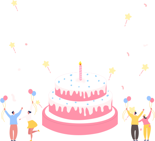 83d7ec66f6717e7e7c2cade6e048310.png