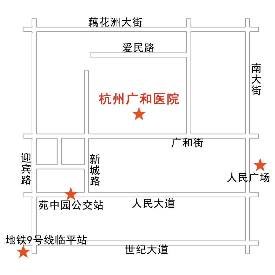 b21fd38c74fdf7eff2b5cb7a7e3a01d.png