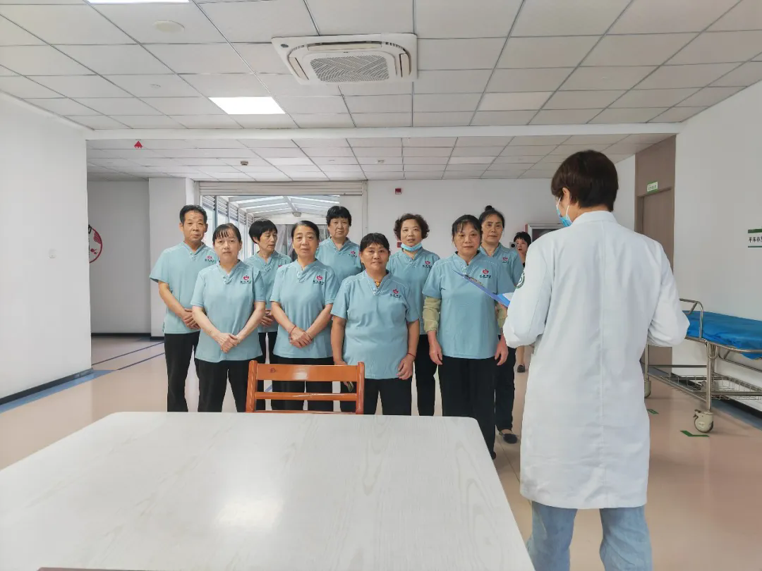 640.webp (5).png