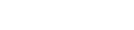 杭州广和医院logo
